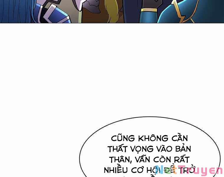 Người Nâng Cấp 73 trang 81