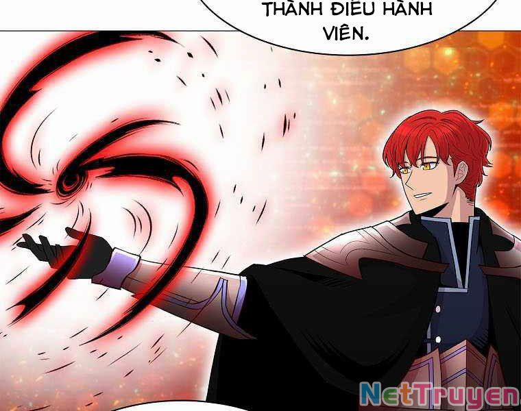 Người Nâng Cấp 73 trang 82