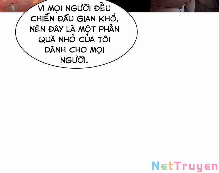 Người Nâng Cấp 73 trang 83