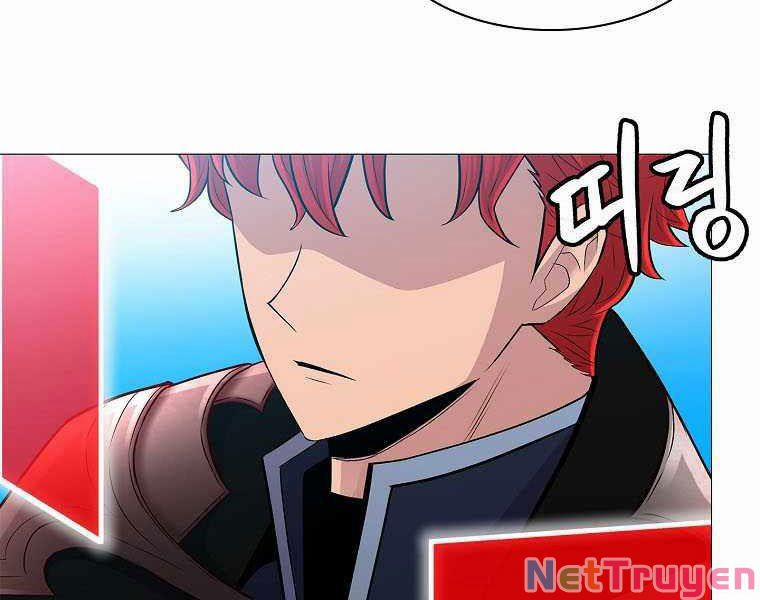 Người Nâng Cấp 73 trang 86