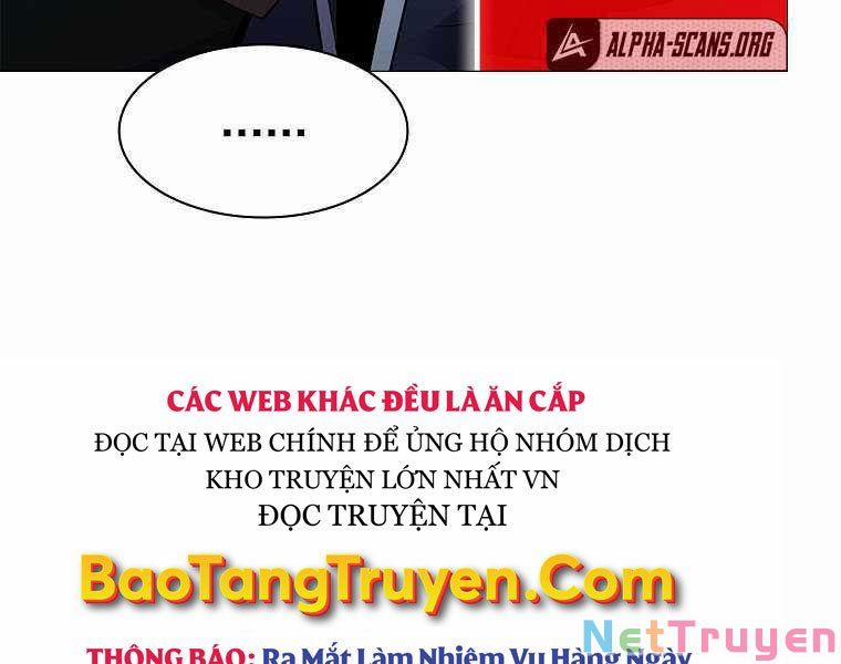 Người Nâng Cấp 73 trang 87