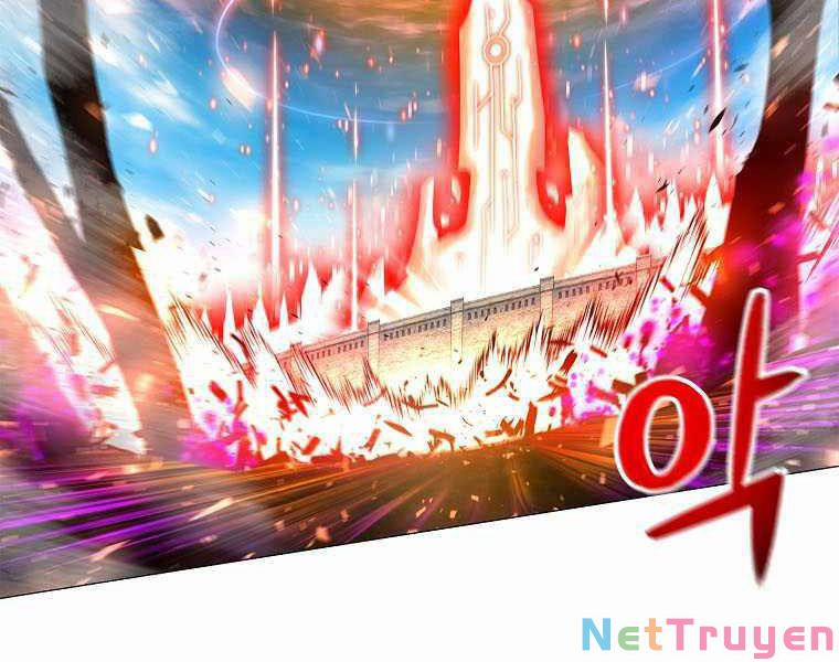 Người Nâng Cấp 73 trang 9