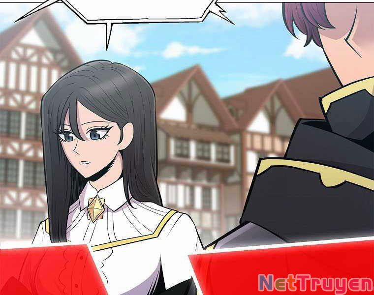 Người Nâng Cấp 73 trang 90