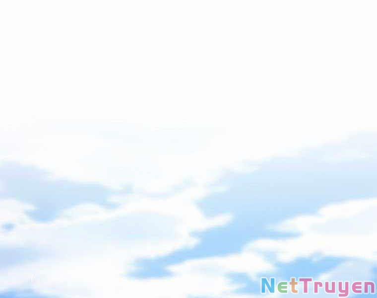 Người Nâng Cấp 73 trang 94