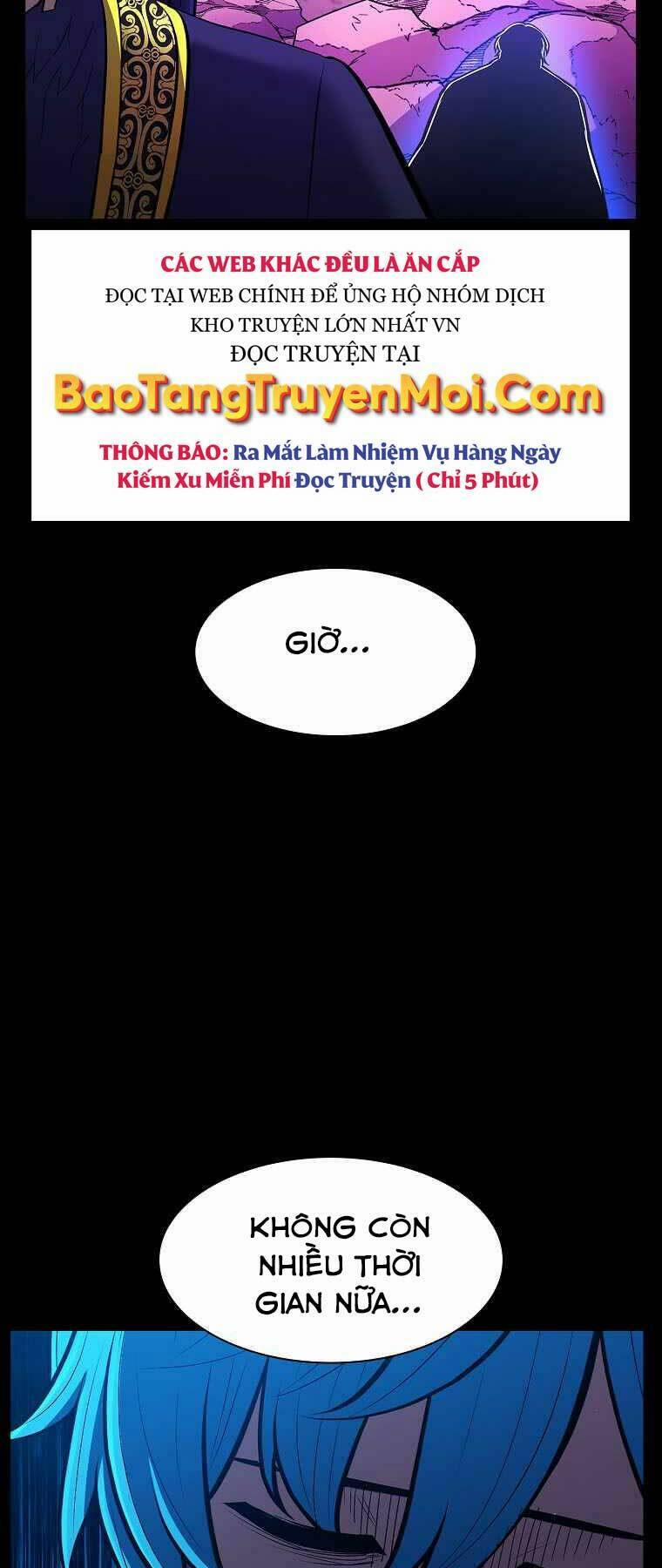 Người Nâng Cấp 74 trang 11