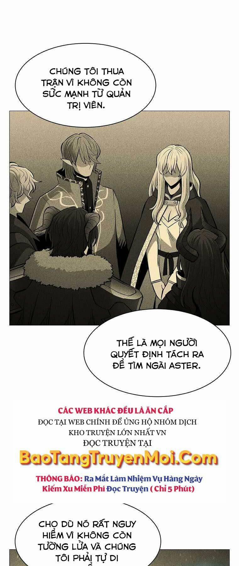 Người Nâng Cấp 74 trang 15