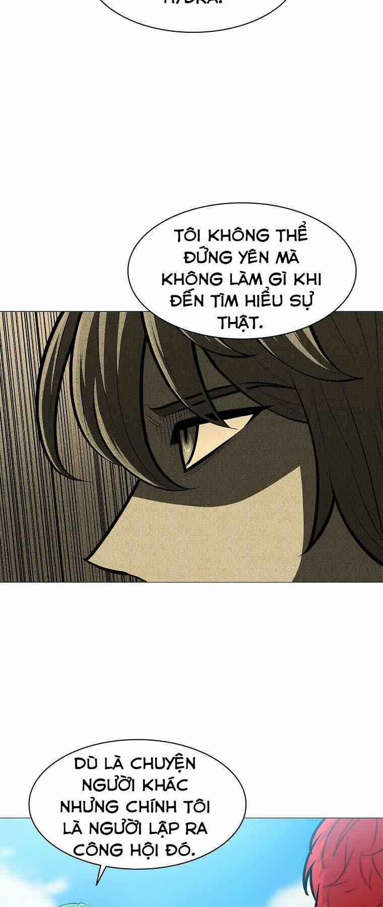 Người Nâng Cấp 74 trang 22