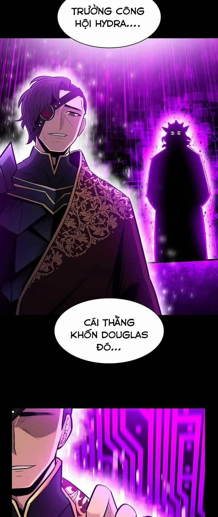 Người Nâng Cấp 74 trang 29
