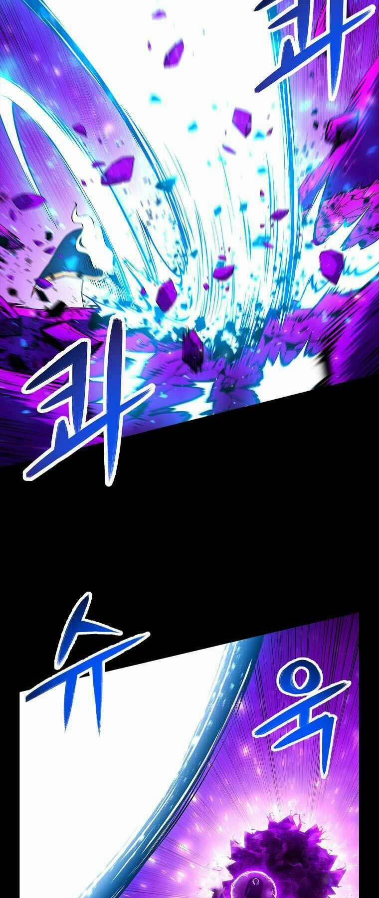 Người Nâng Cấp 74 trang 3