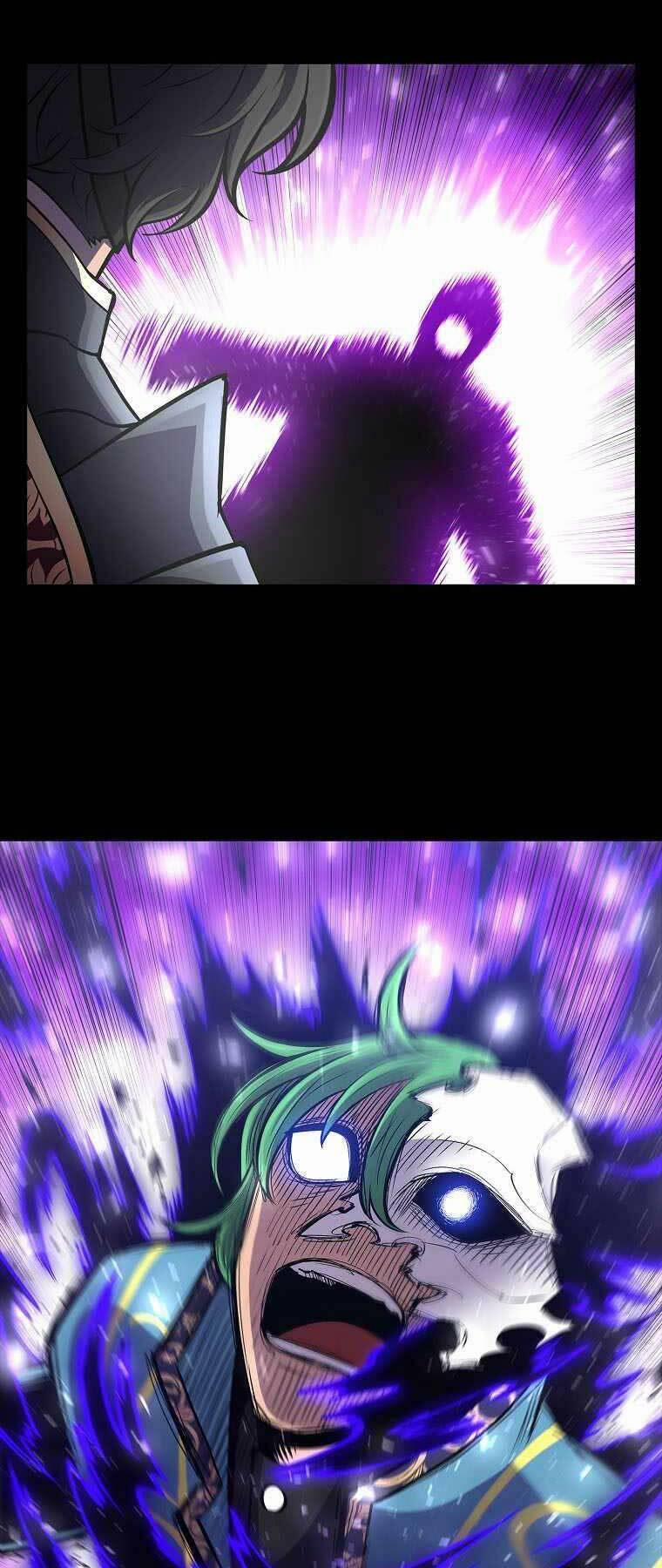 Người Nâng Cấp 74 trang 31