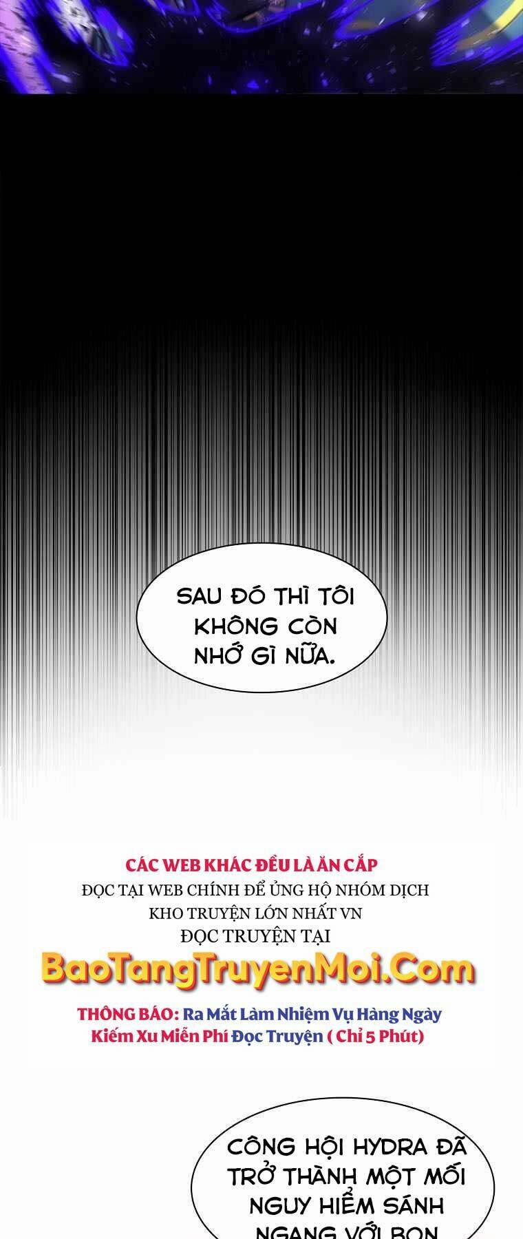 Người Nâng Cấp 74 trang 32