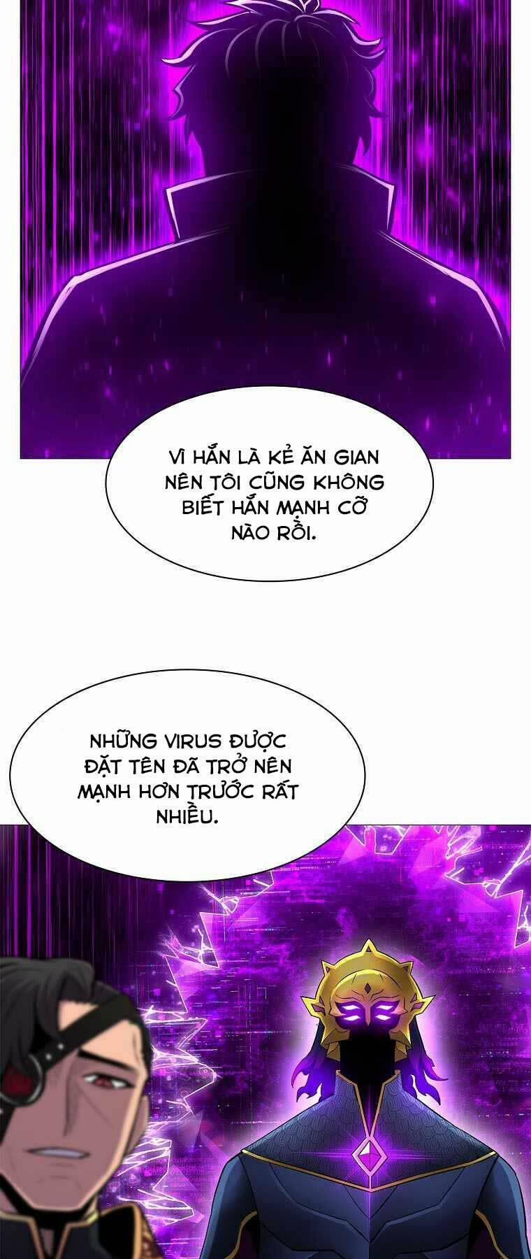 Người Nâng Cấp 74 trang 35