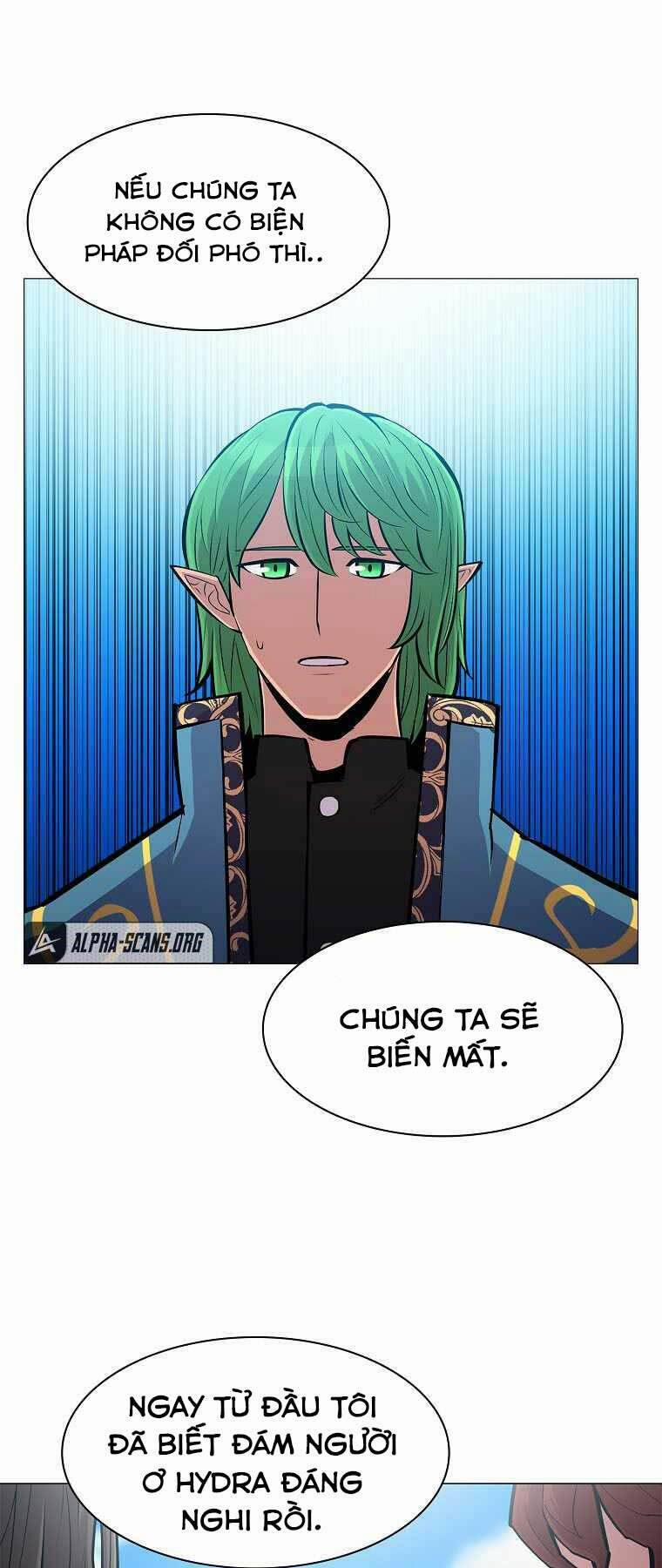 Người Nâng Cấp 74 trang 37