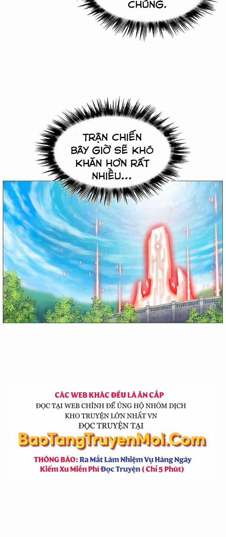 Người Nâng Cấp 74 trang 39