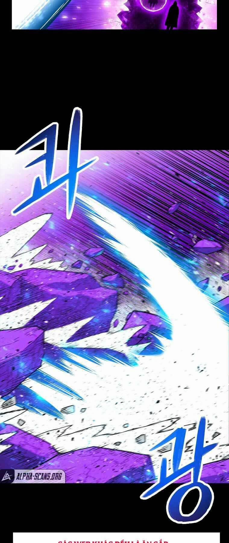 Người Nâng Cấp 74 trang 4