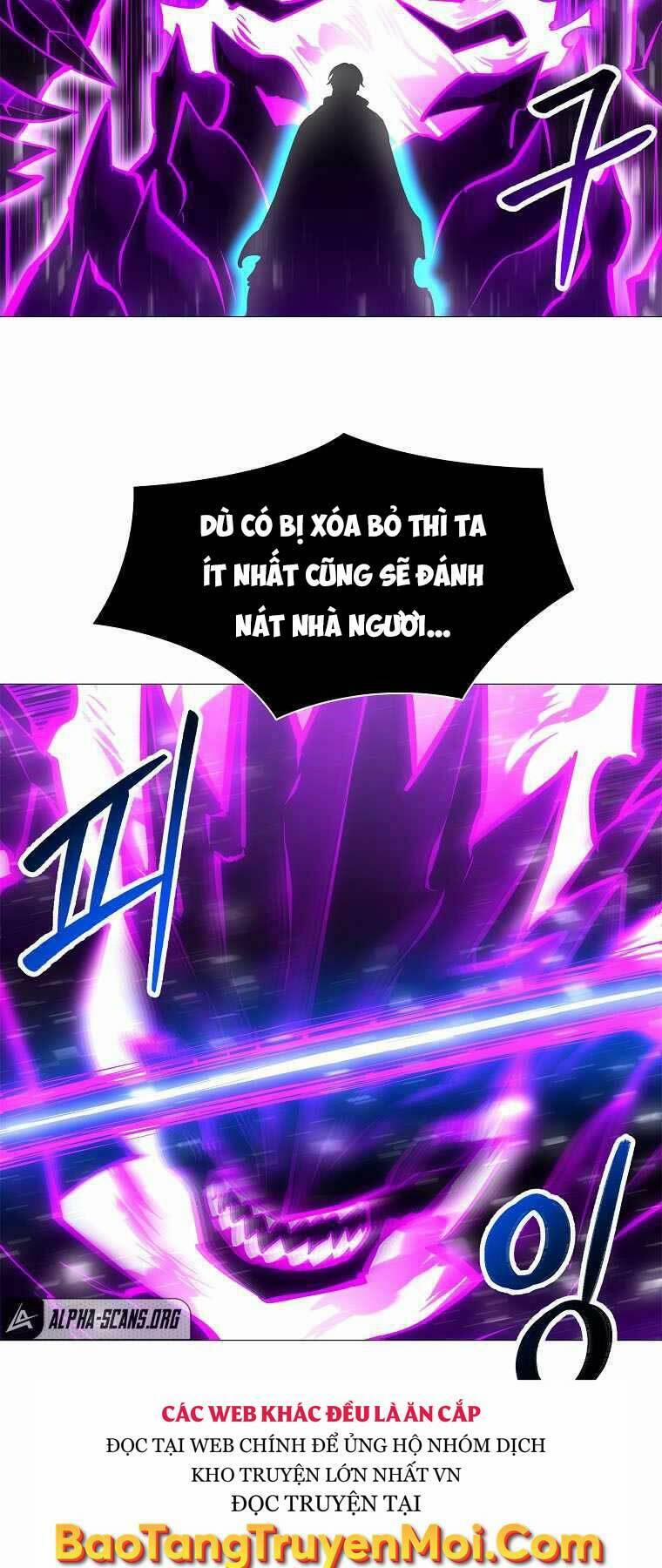 Người Nâng Cấp 74 trang 45