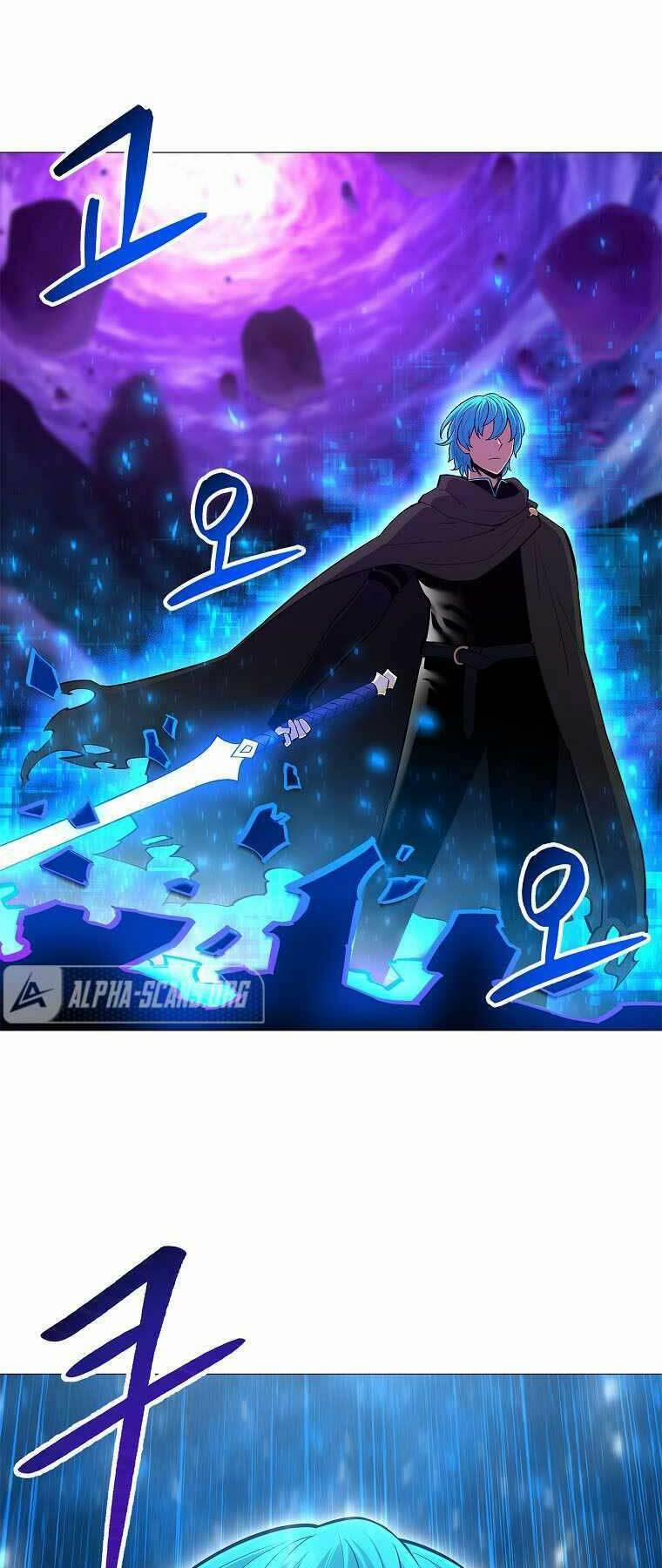 Người Nâng Cấp 74 trang 48