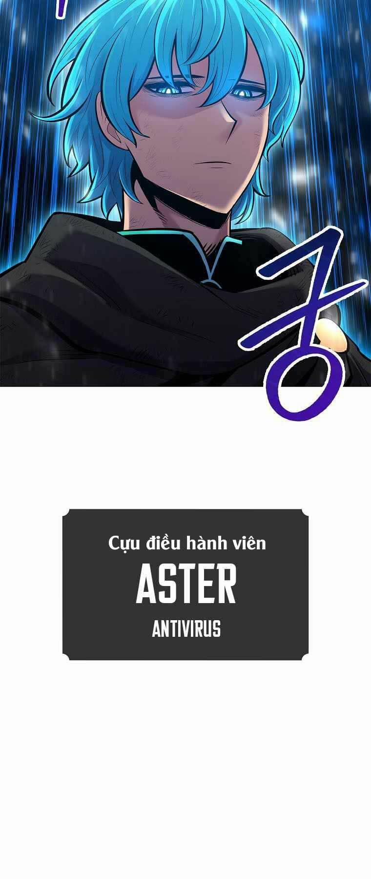 Người Nâng Cấp 74 trang 49