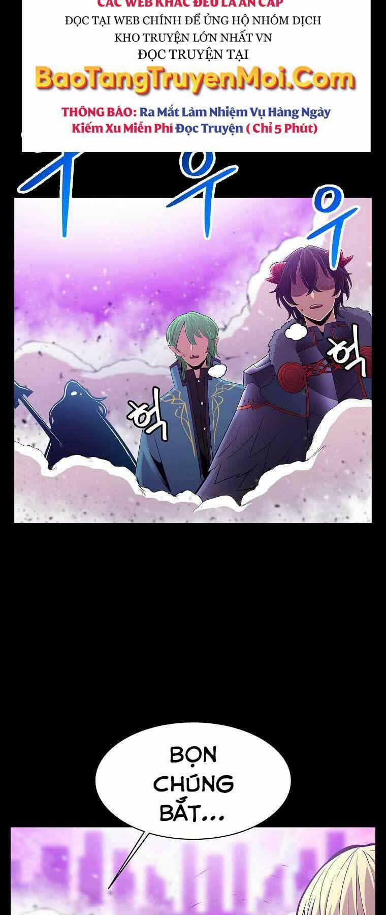 Người Nâng Cấp 74 trang 5