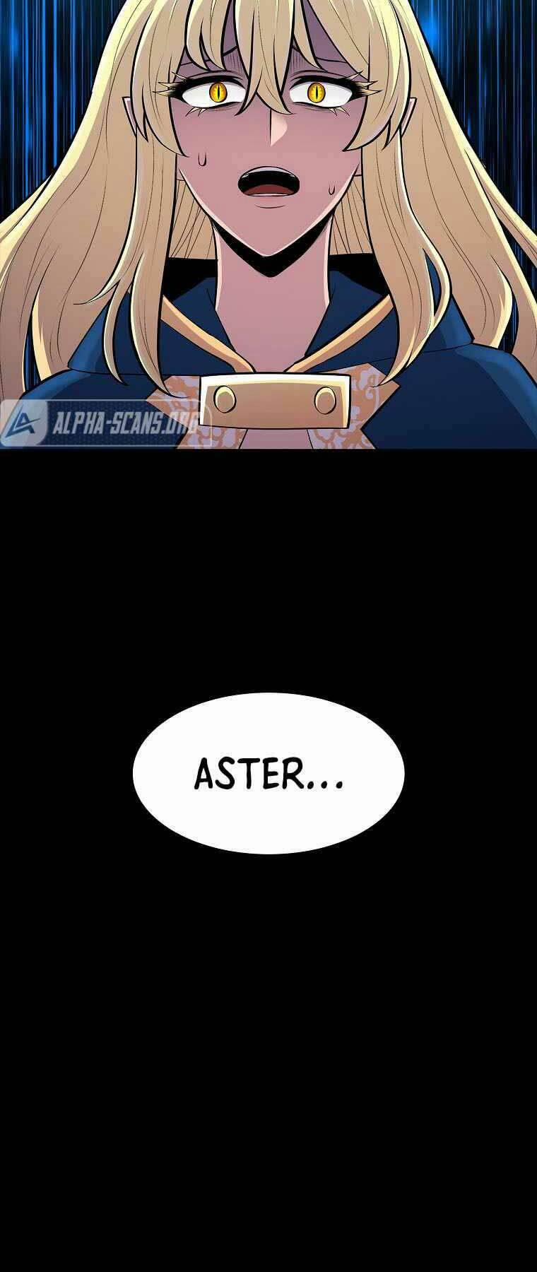 Người Nâng Cấp 74 trang 7