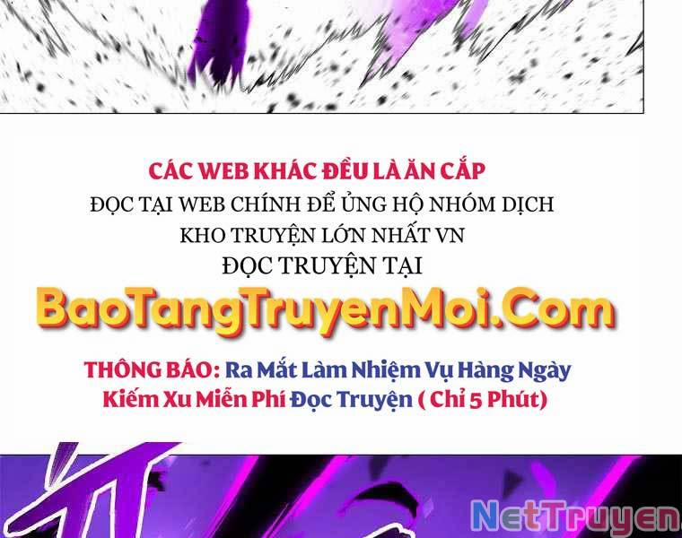 Người Nâng Cấp 76 trang 104
