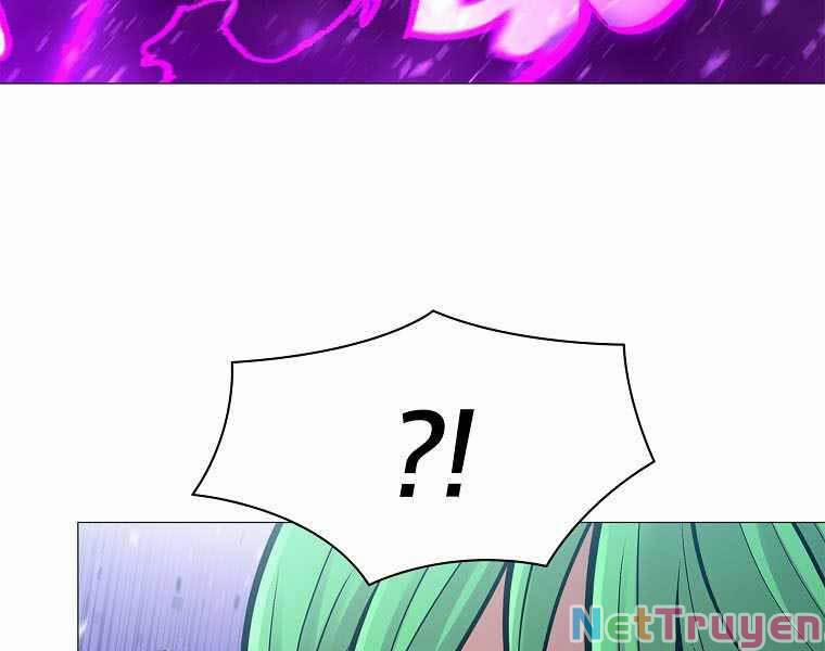 Người Nâng Cấp 76 trang 106