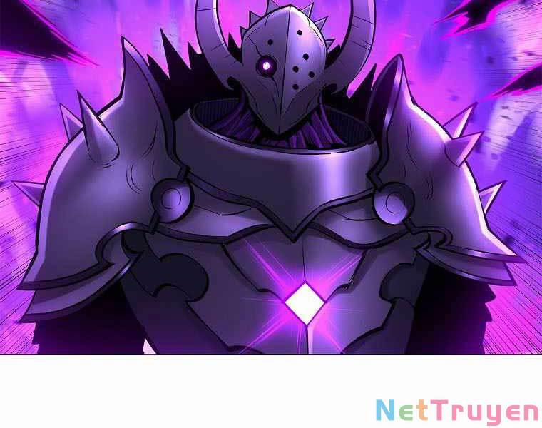 Người Nâng Cấp 76 trang 109