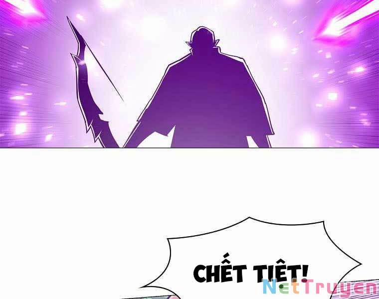 Người Nâng Cấp 76 trang 113