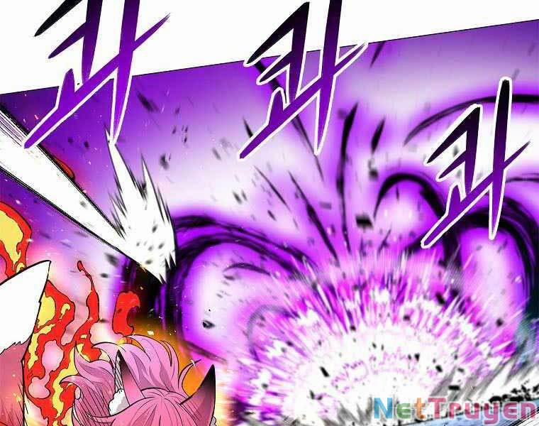 Người Nâng Cấp 76 trang 115