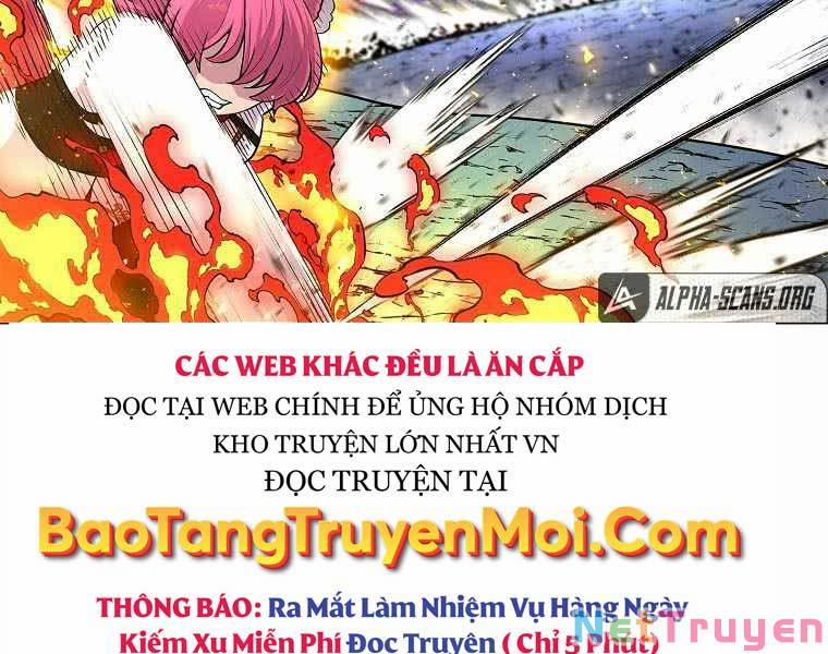 Người Nâng Cấp 76 trang 116