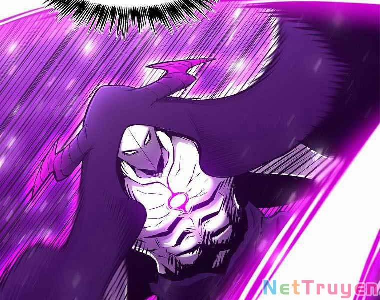 Người Nâng Cấp 76 trang 119