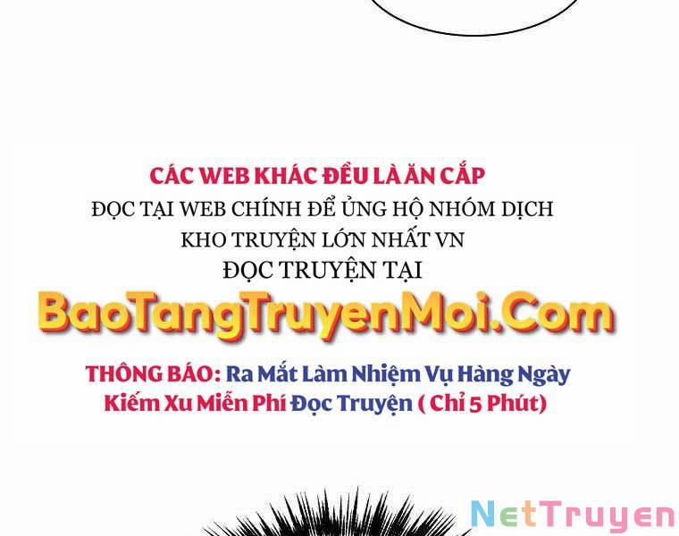 Người Nâng Cấp 76 trang 12