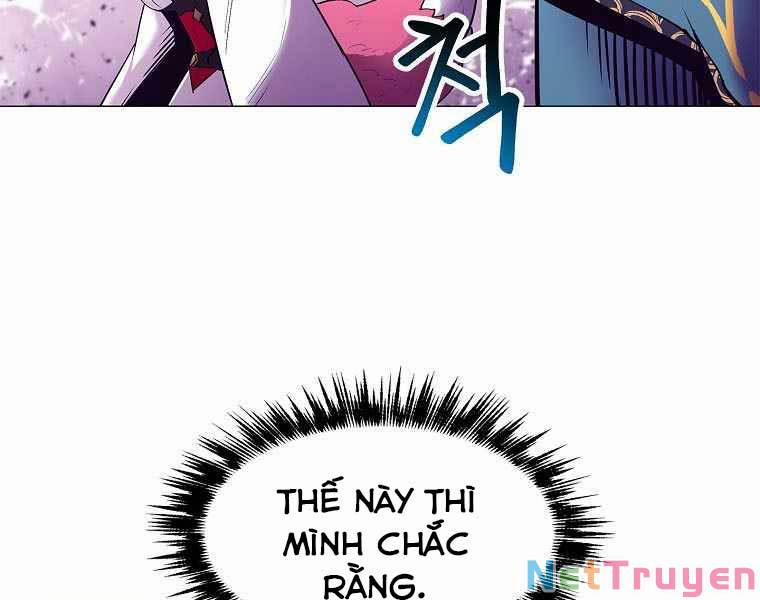 Người Nâng Cấp 76 trang 124