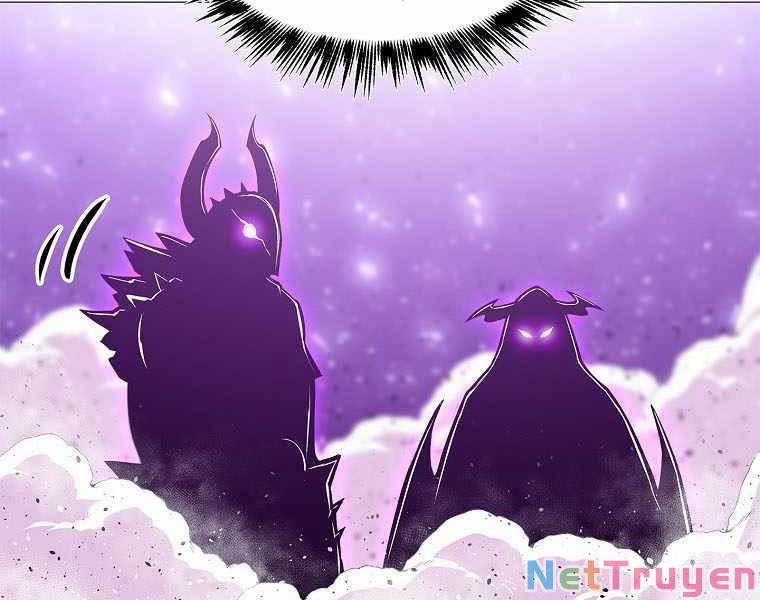 Người Nâng Cấp 76 trang 125