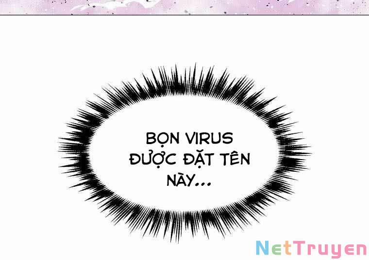 Người Nâng Cấp 76 trang 126