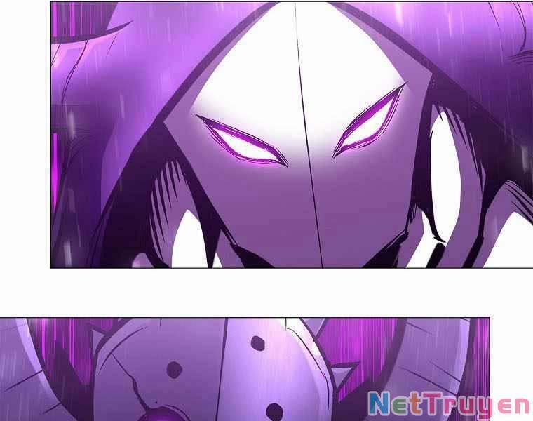 Người Nâng Cấp 76 trang 127