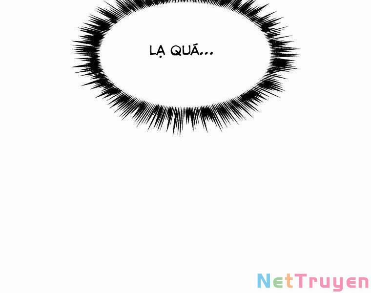 Người Nâng Cấp 76 trang 13