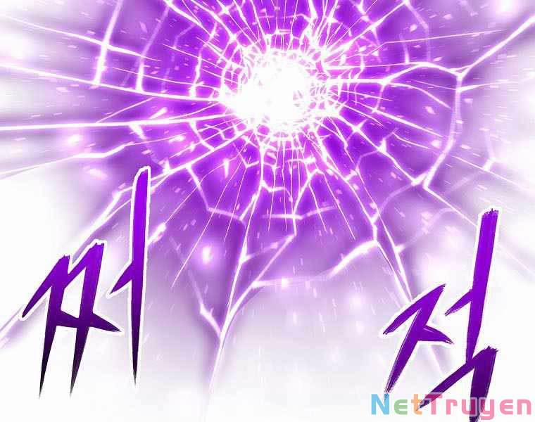 Người Nâng Cấp 76 trang 131