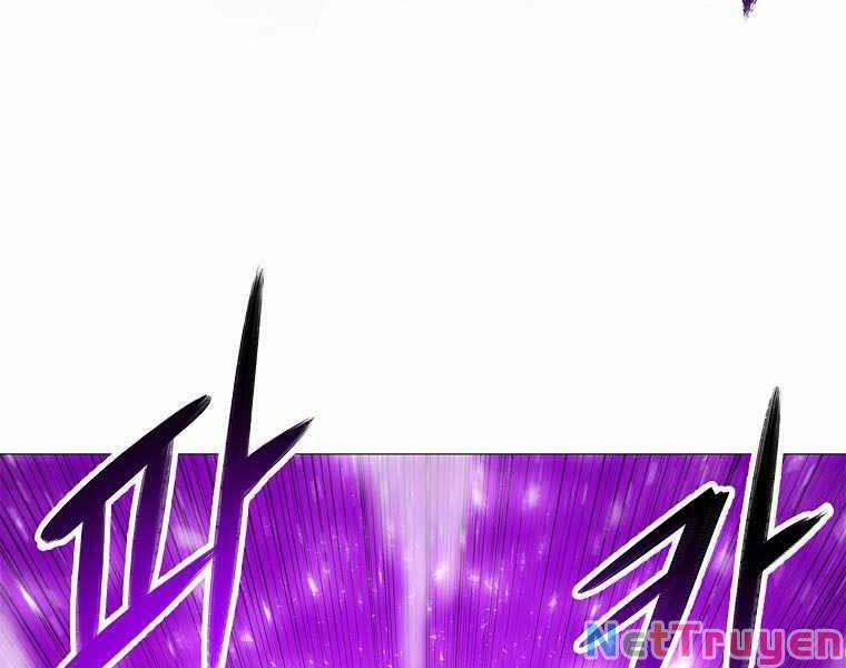 Người Nâng Cấp 76 trang 132