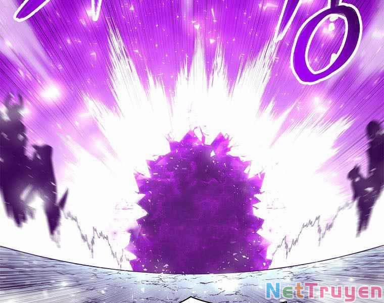 Người Nâng Cấp 76 trang 133