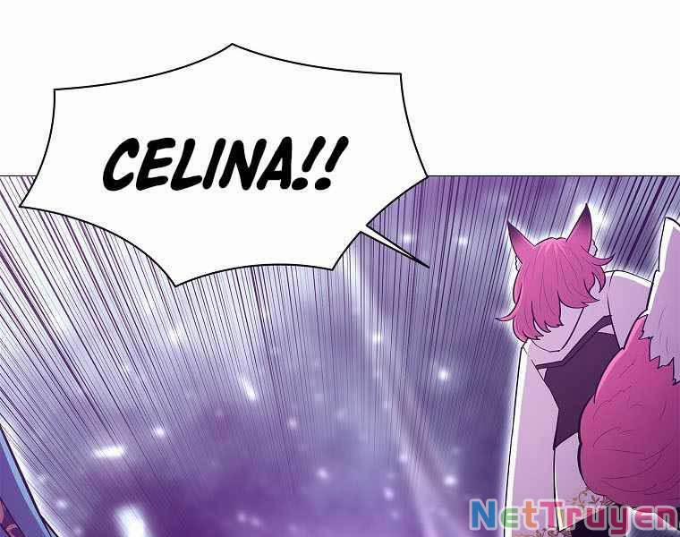 Người Nâng Cấp 76 trang 139