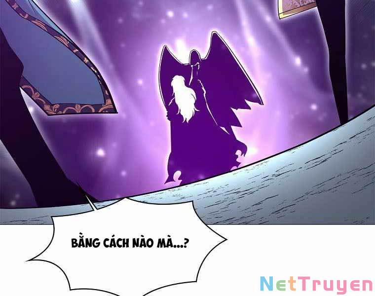 Người Nâng Cấp 76 trang 140