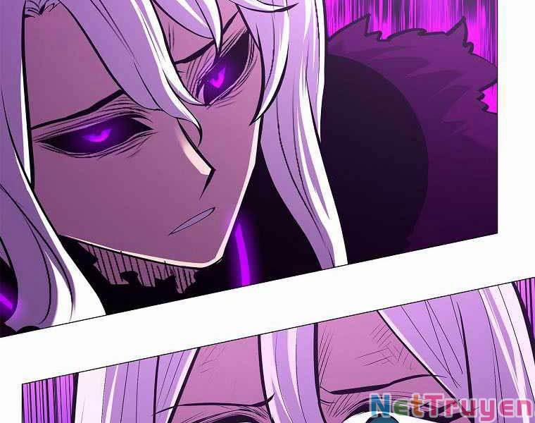 Người Nâng Cấp 76 trang 142