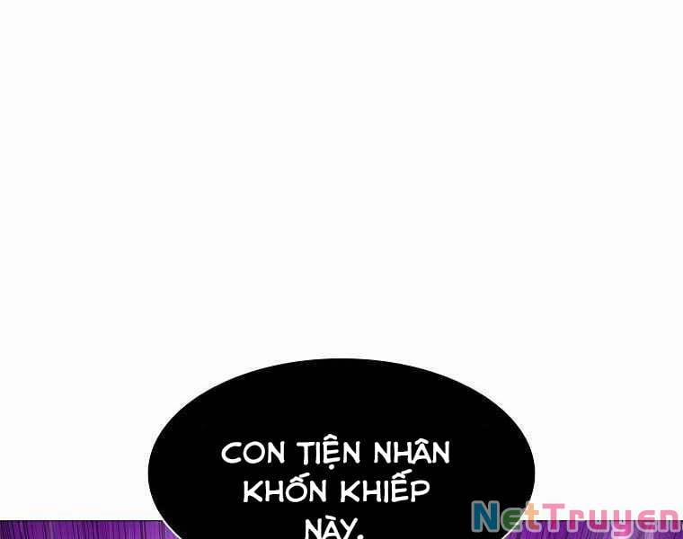 Người Nâng Cấp 76 trang 144