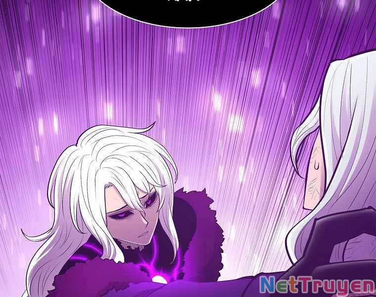 Người Nâng Cấp 76 trang 145