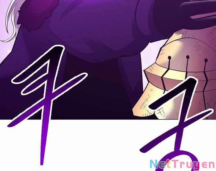 Người Nâng Cấp 76 trang 146