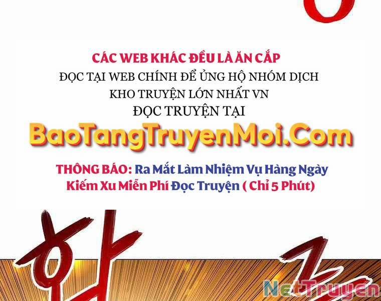 Người Nâng Cấp 76 trang 19