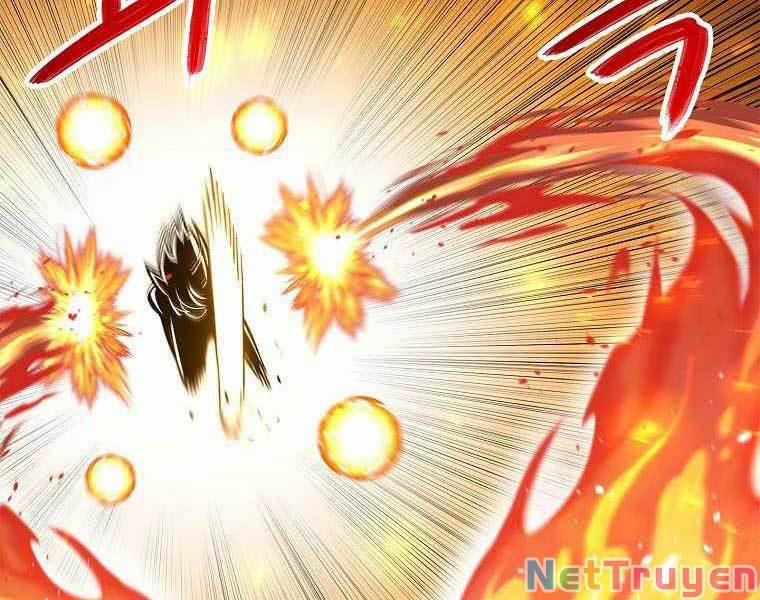 Người Nâng Cấp 76 trang 20