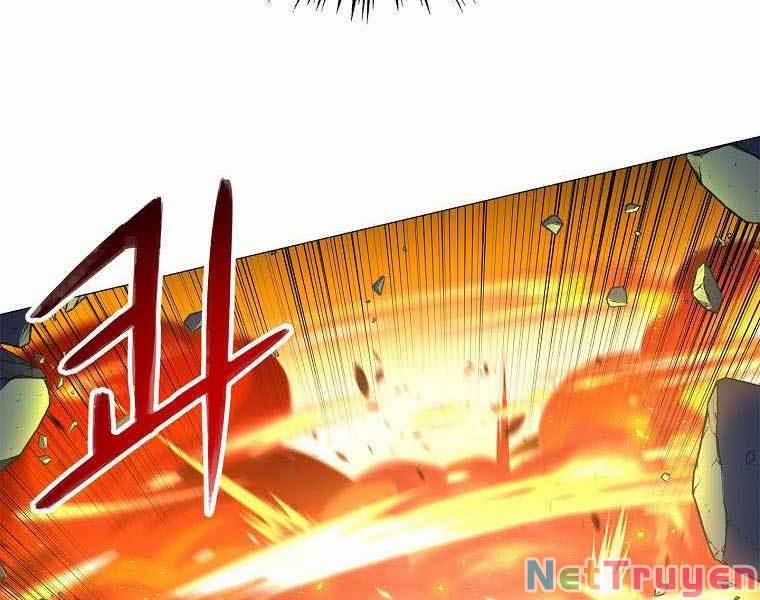 Người Nâng Cấp 76 trang 22