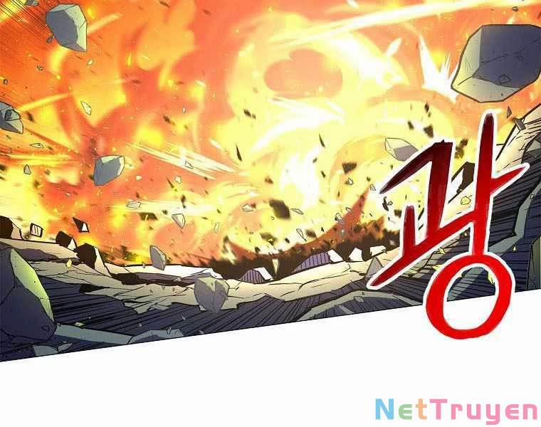 Người Nâng Cấp 76 trang 23